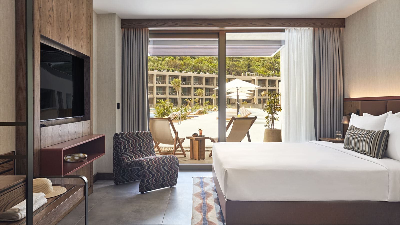 rooms-general-admission-king-accessible