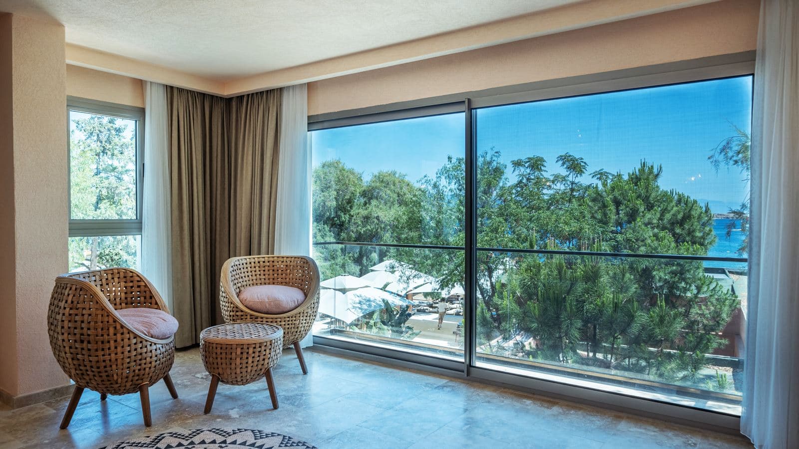 rooms-studio-room-with-sea-view