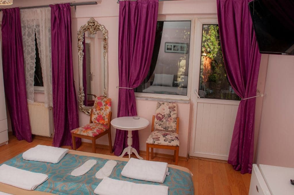 rooms-yesim-suit-otel