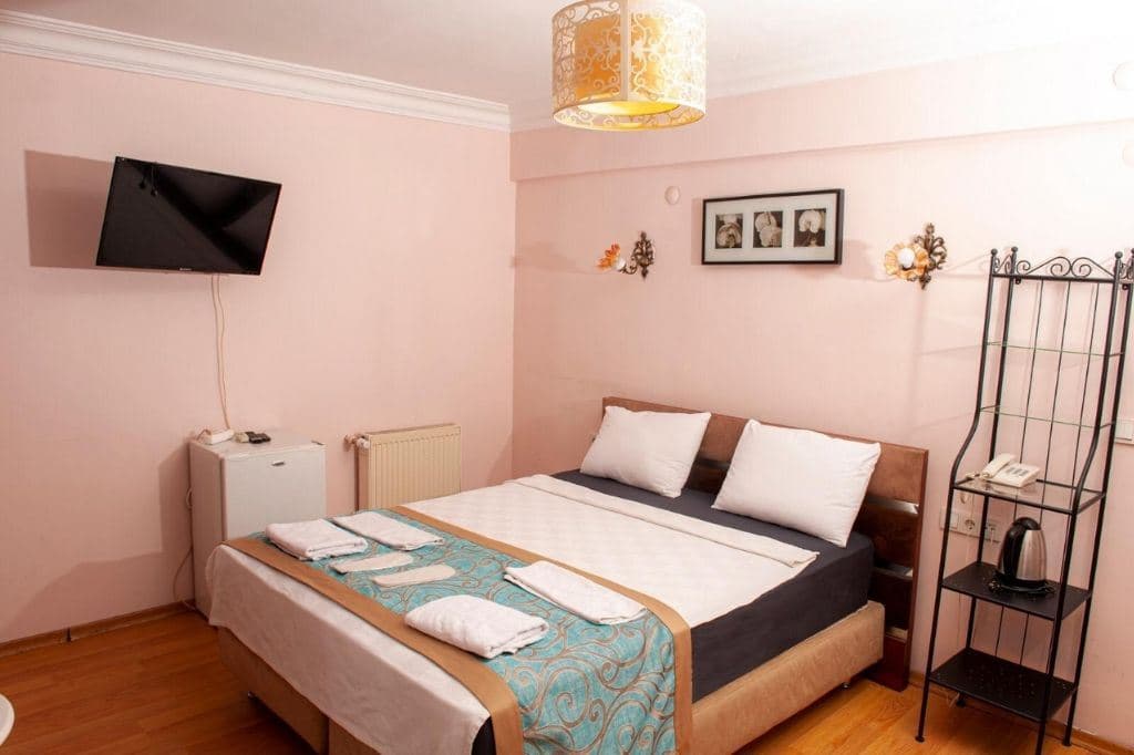rooms-yesim-suit-otel