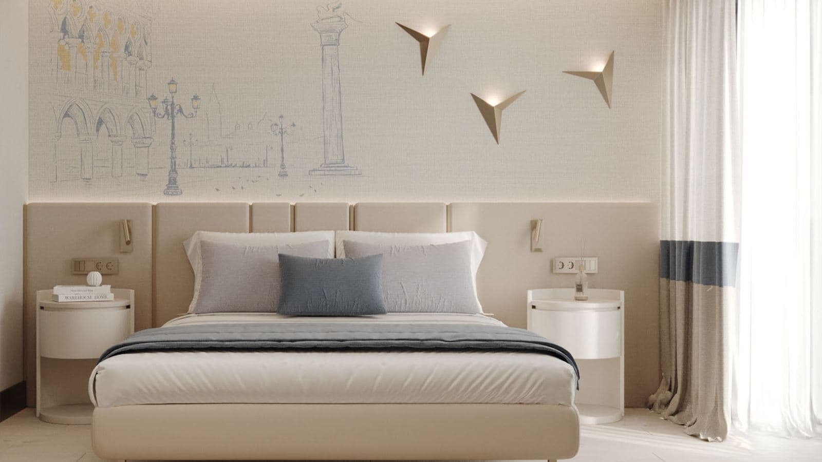 rooms-junior-suite