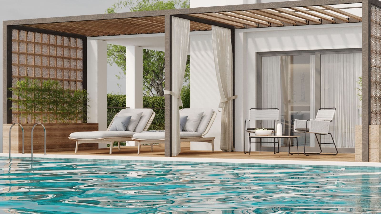 rooms-swim-up-suite
