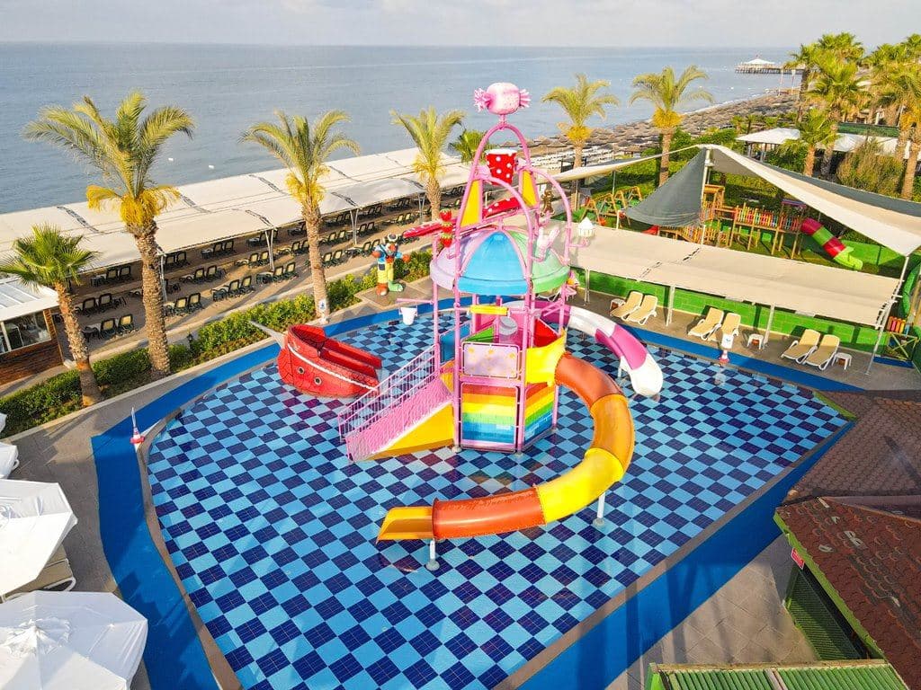 water-park-water-park