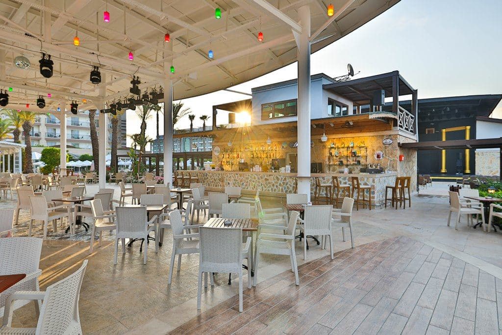 bars-lagoon-bar
