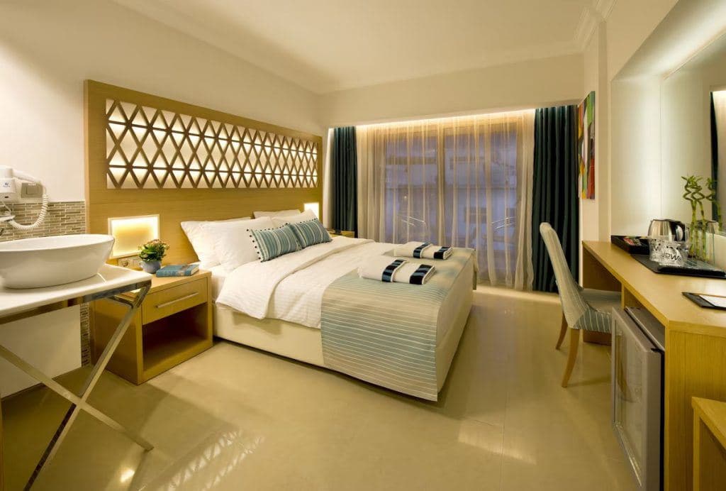 rooms-promo-room