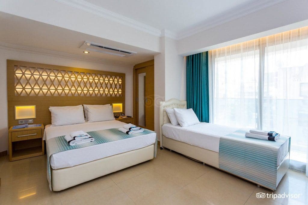 rooms-standard-room