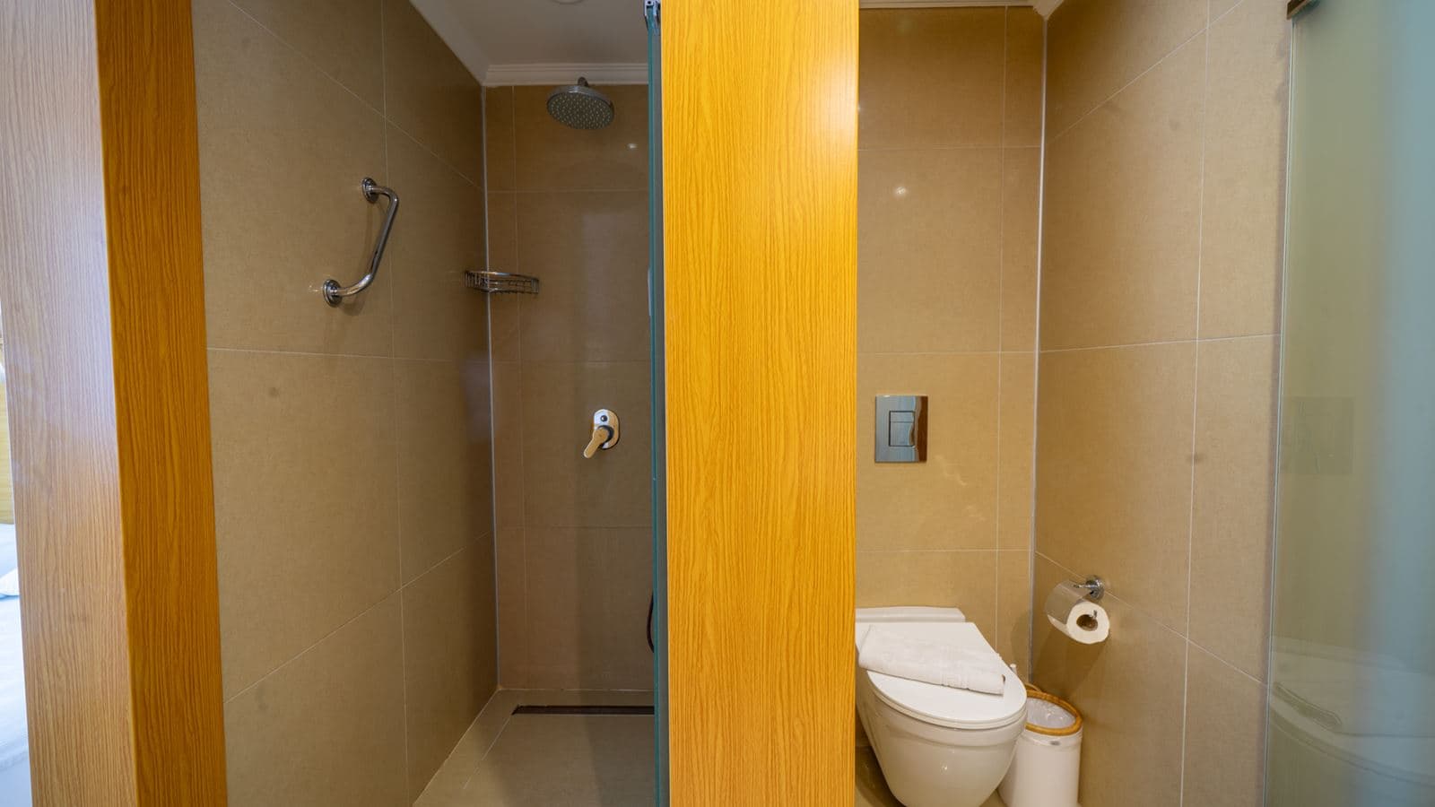 rooms-promo-room