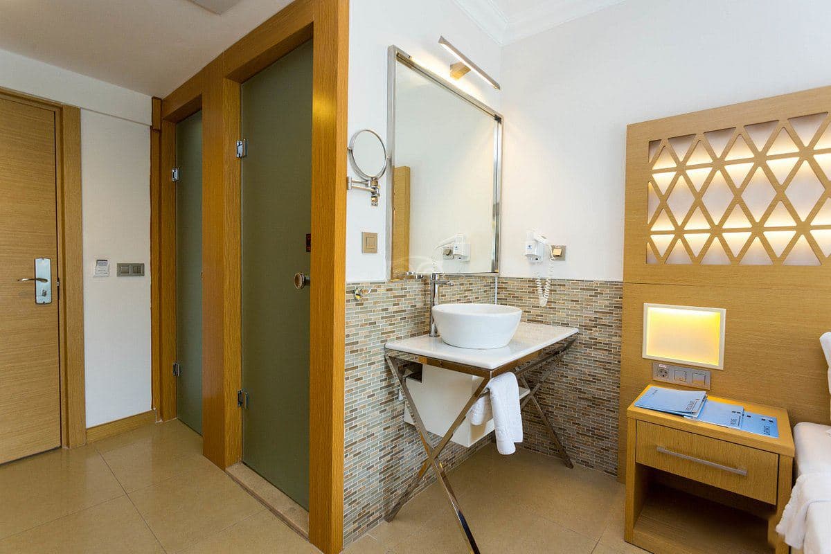 rooms-promo-room