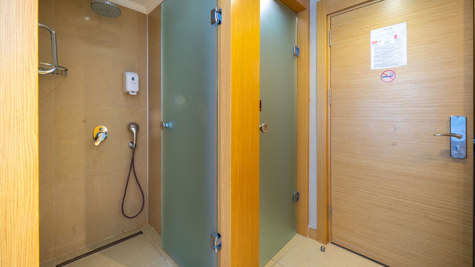 rooms-promo-room