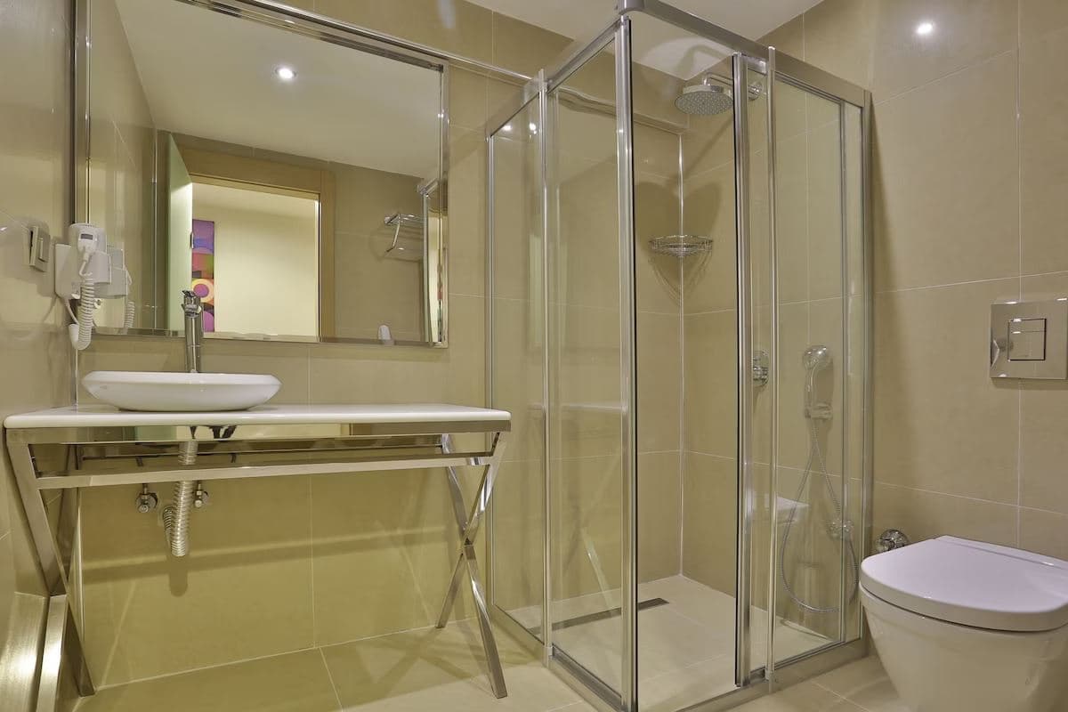 rooms-deluxe-plus-sea-view