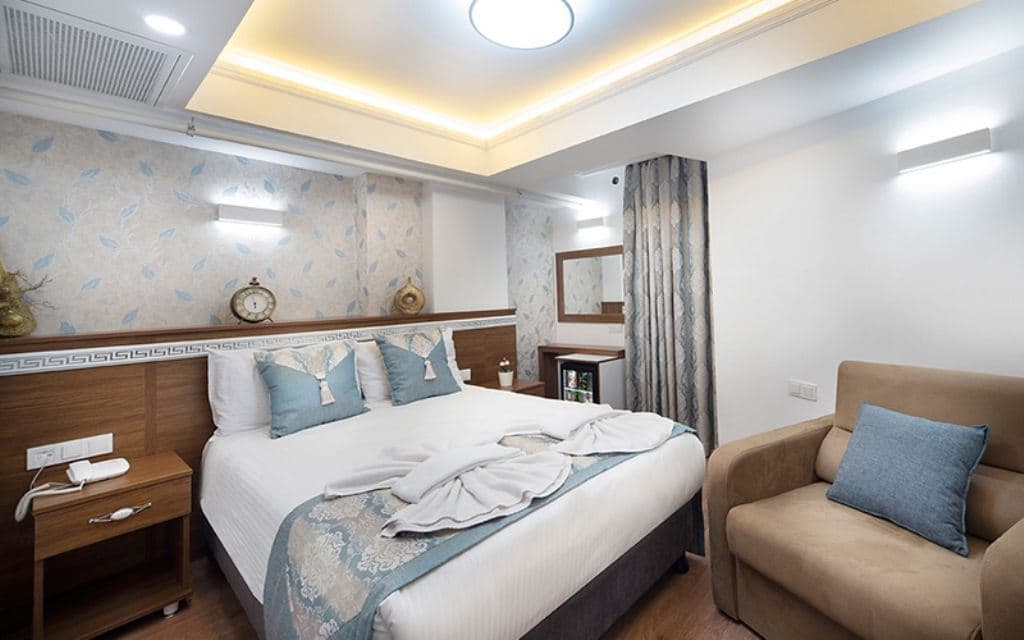 rooms-eco-room