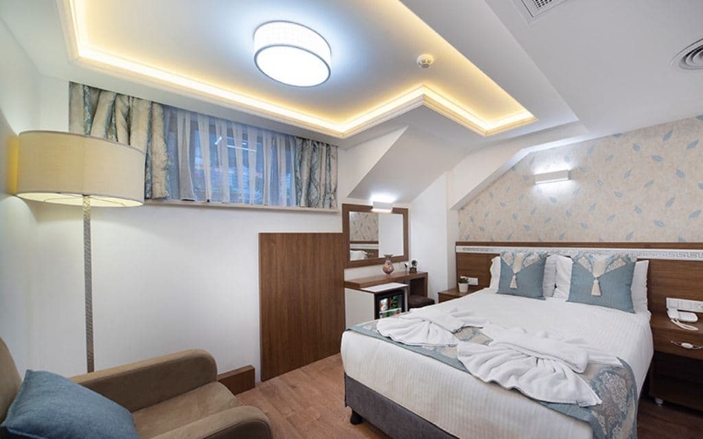 rooms-eco-room