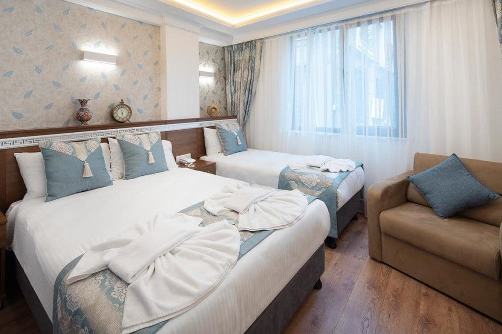 rooms-standard-room