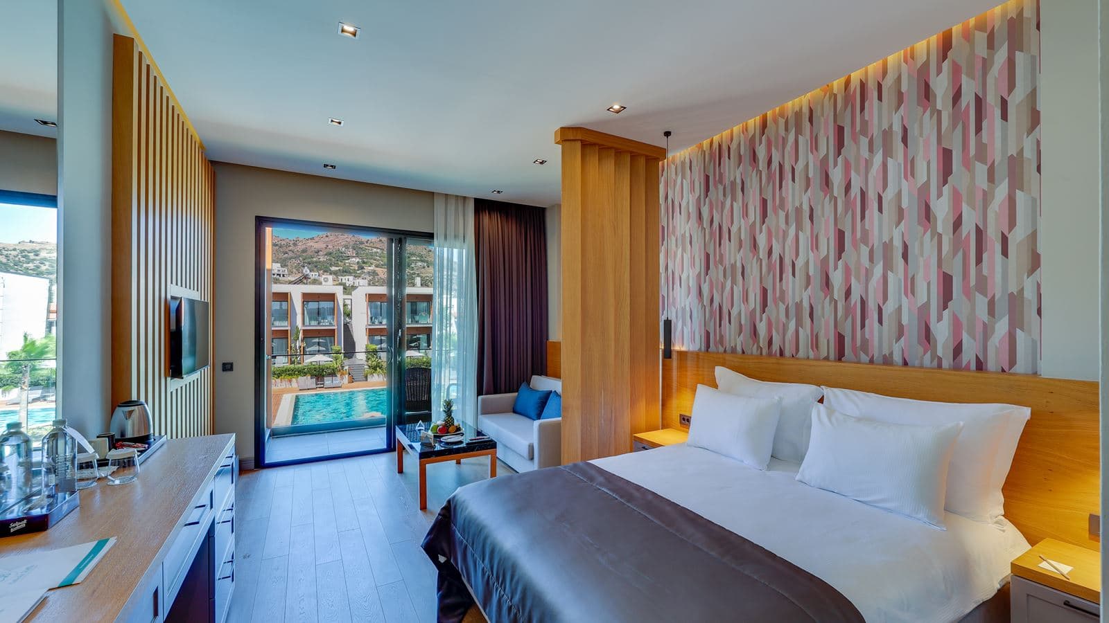 rooms-superior-room