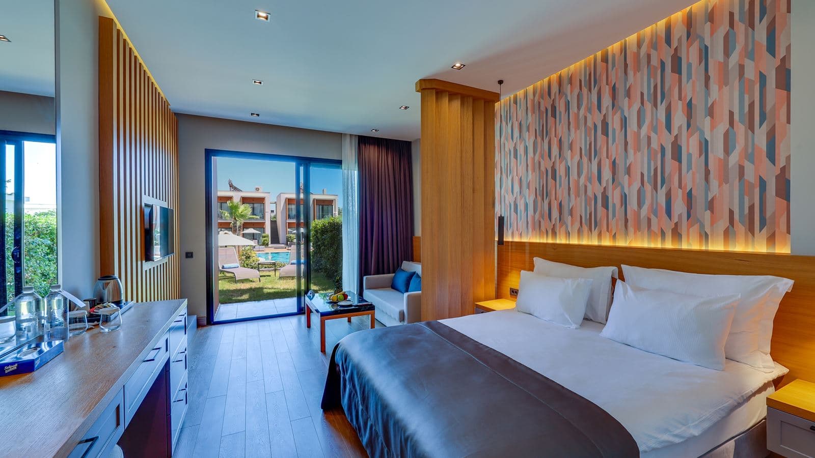 rooms-garden-room