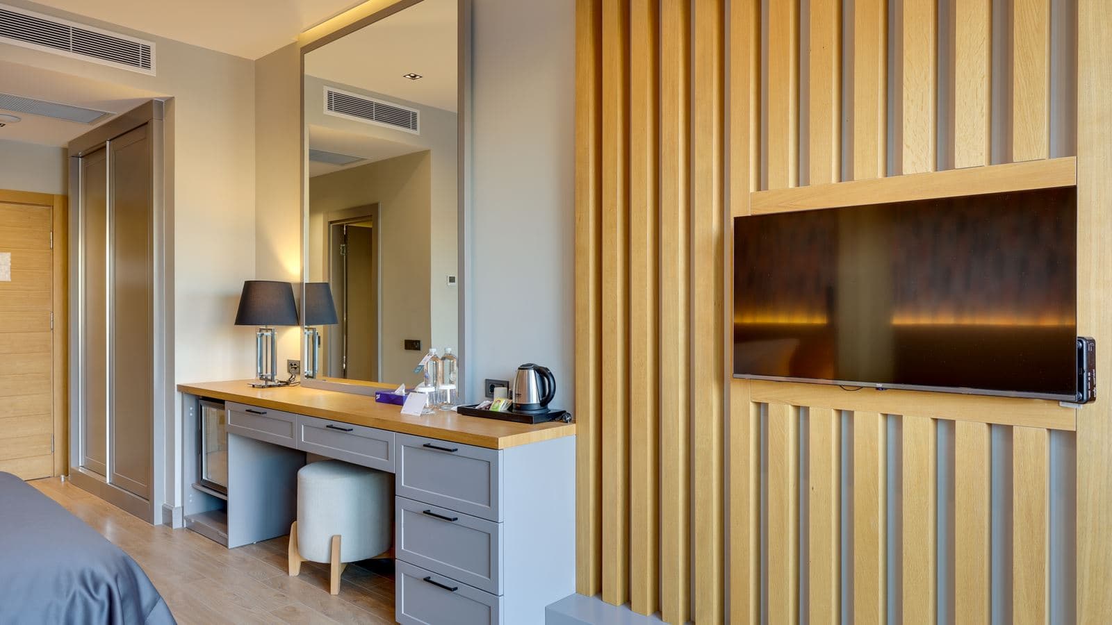 rooms-garden-room