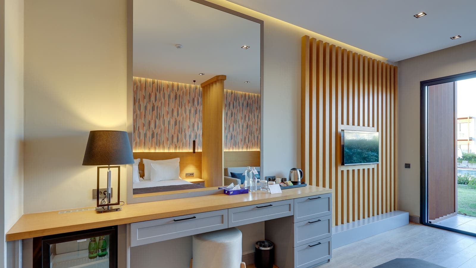 rooms-garden-room