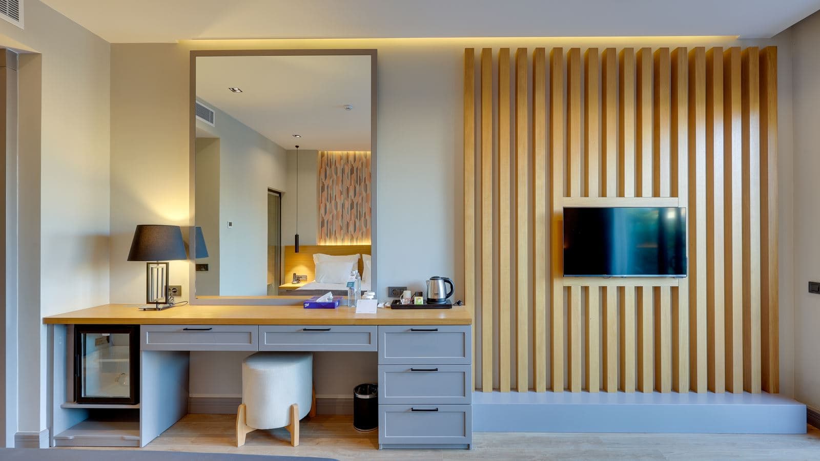 rooms-garden-room