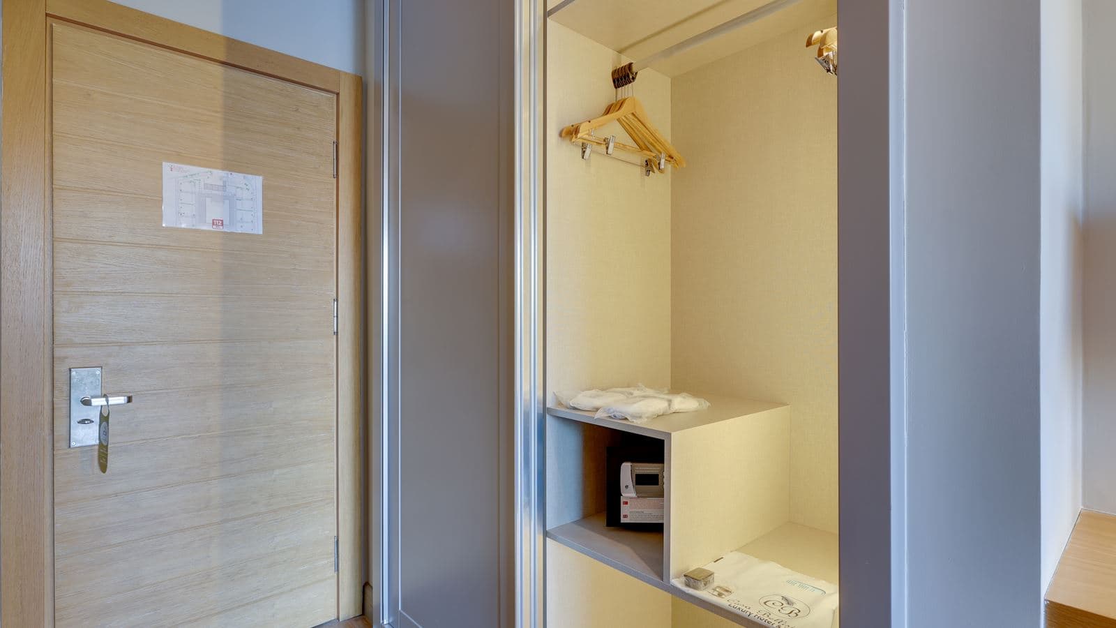 rooms-garden-room