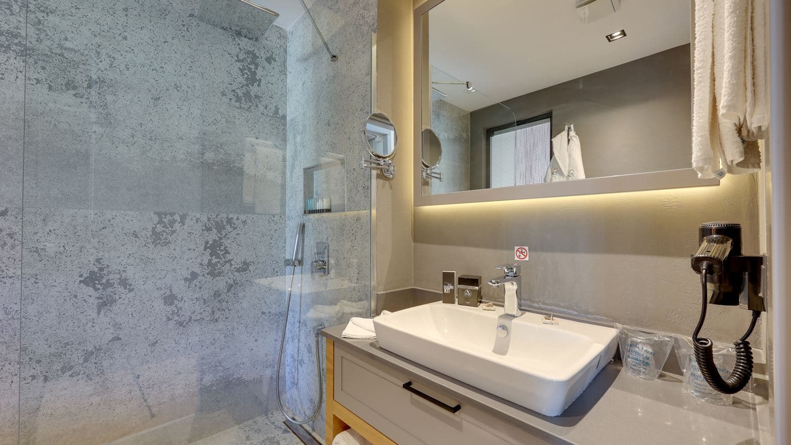 rooms-garden-room