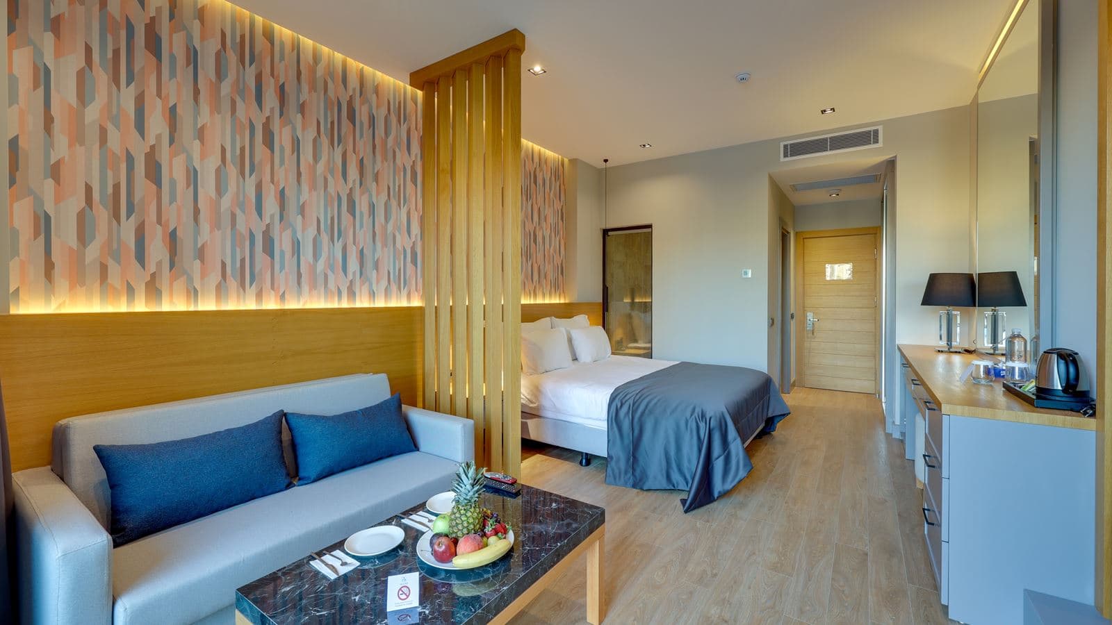 rooms-garden-room