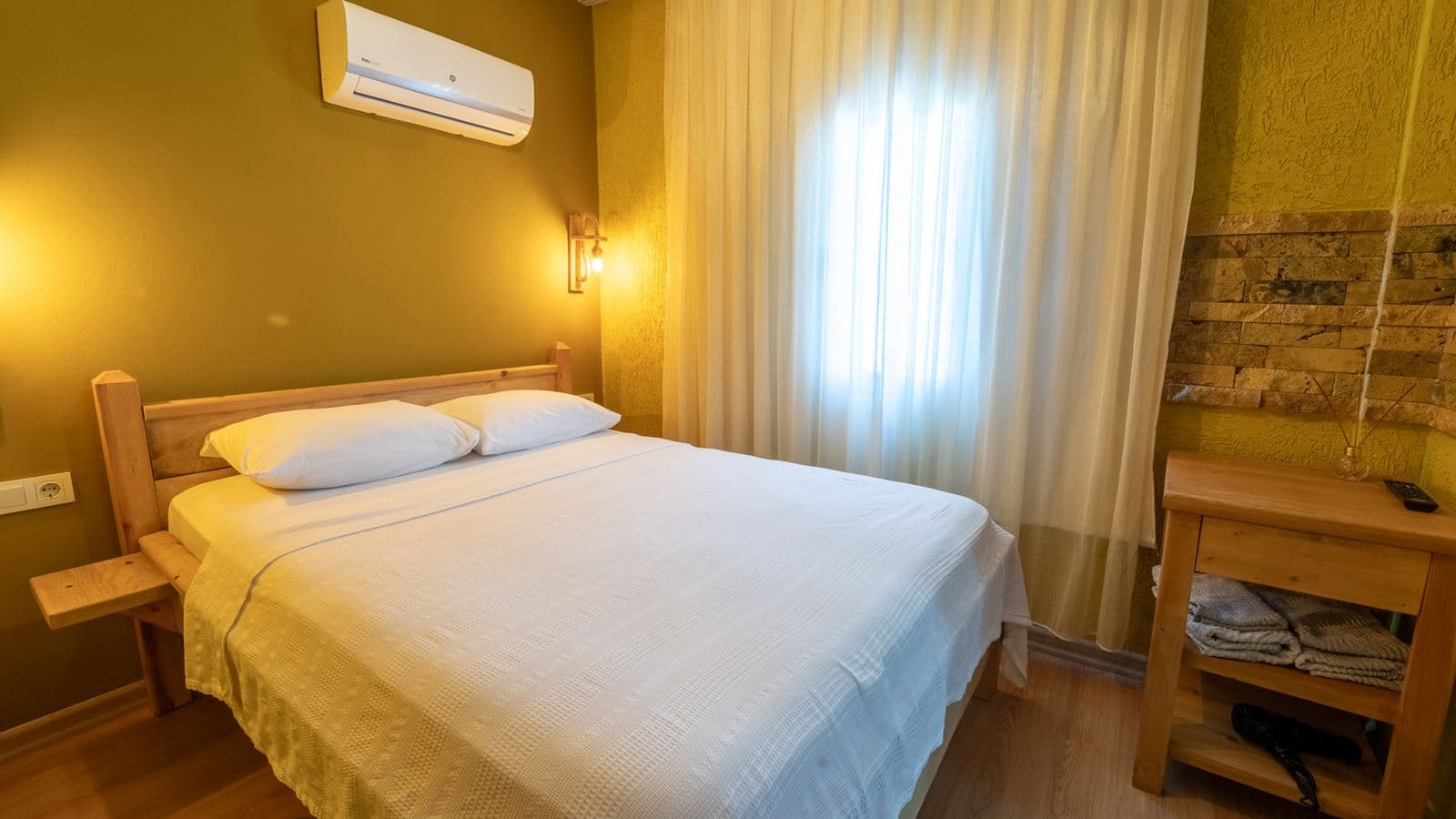 rooms-cift-kisilik-oda