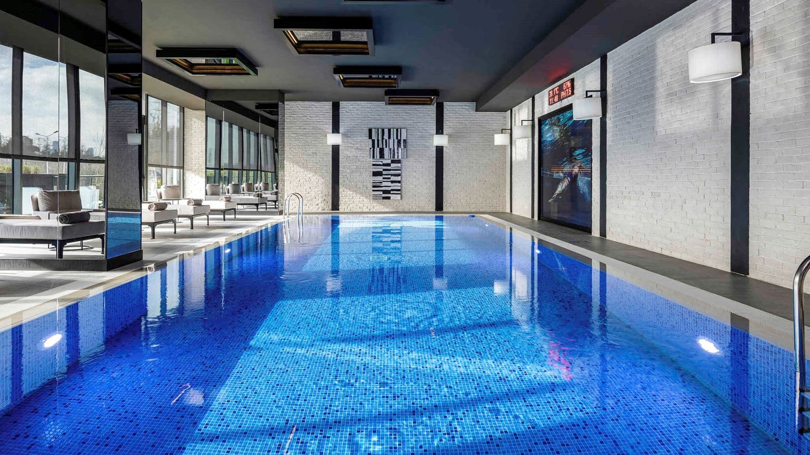 pools-indoor-pool