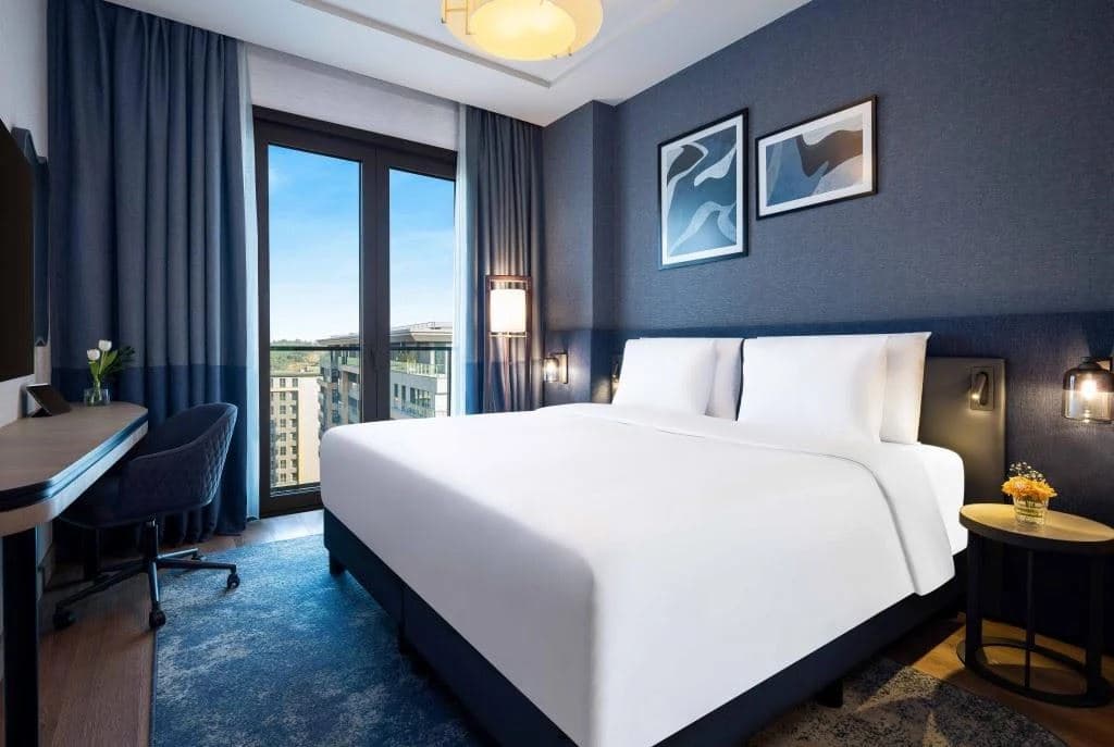 rooms-1+1-superior-apartment