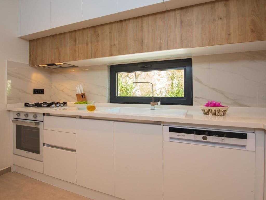 rooms-ozel-havuzlu-dublex-suit