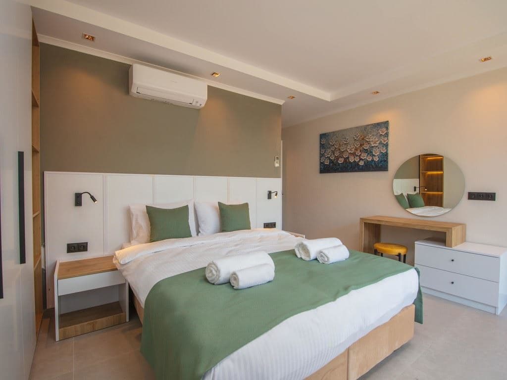 rooms-ozel-havuzlu-dublex-suit