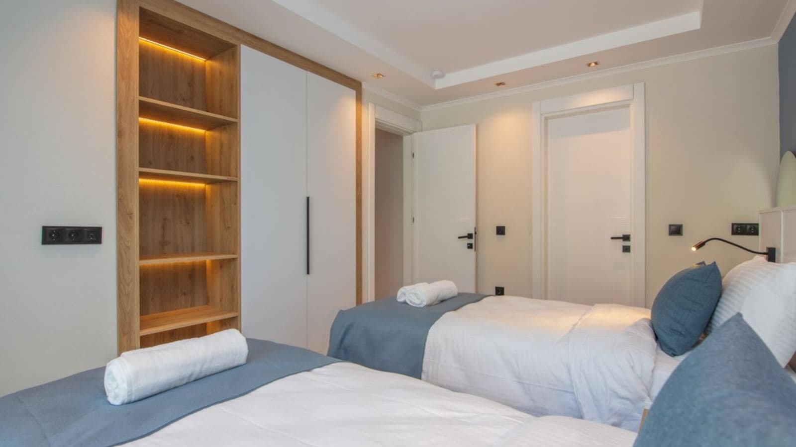 rooms-suit-oda