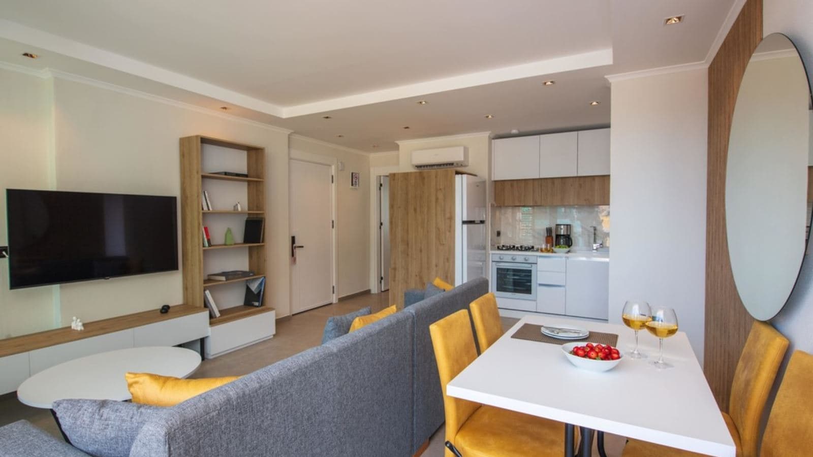 rooms-suit-oda