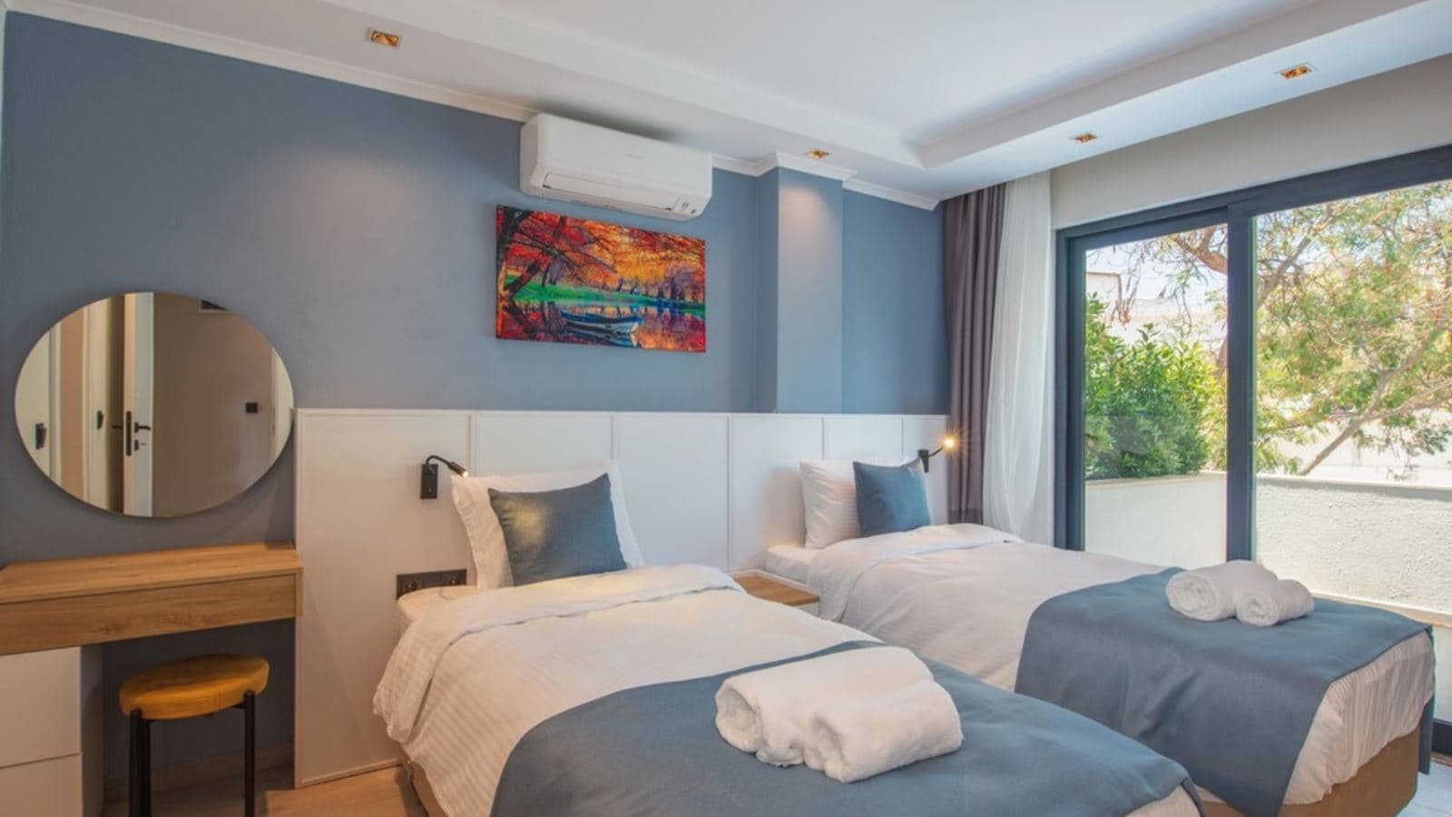 rooms-suit-oda