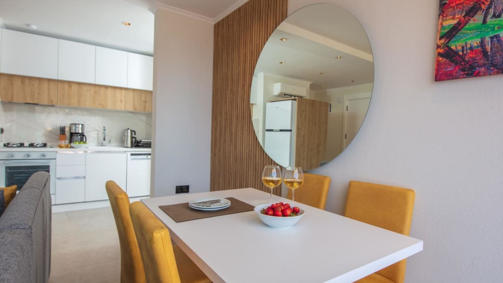 rooms-suit-oda