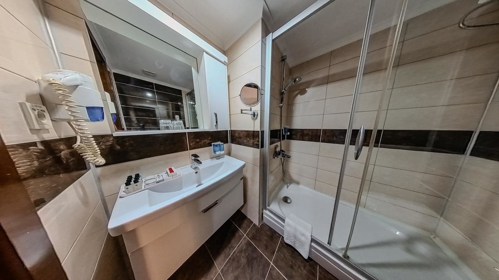 rooms-standart-room