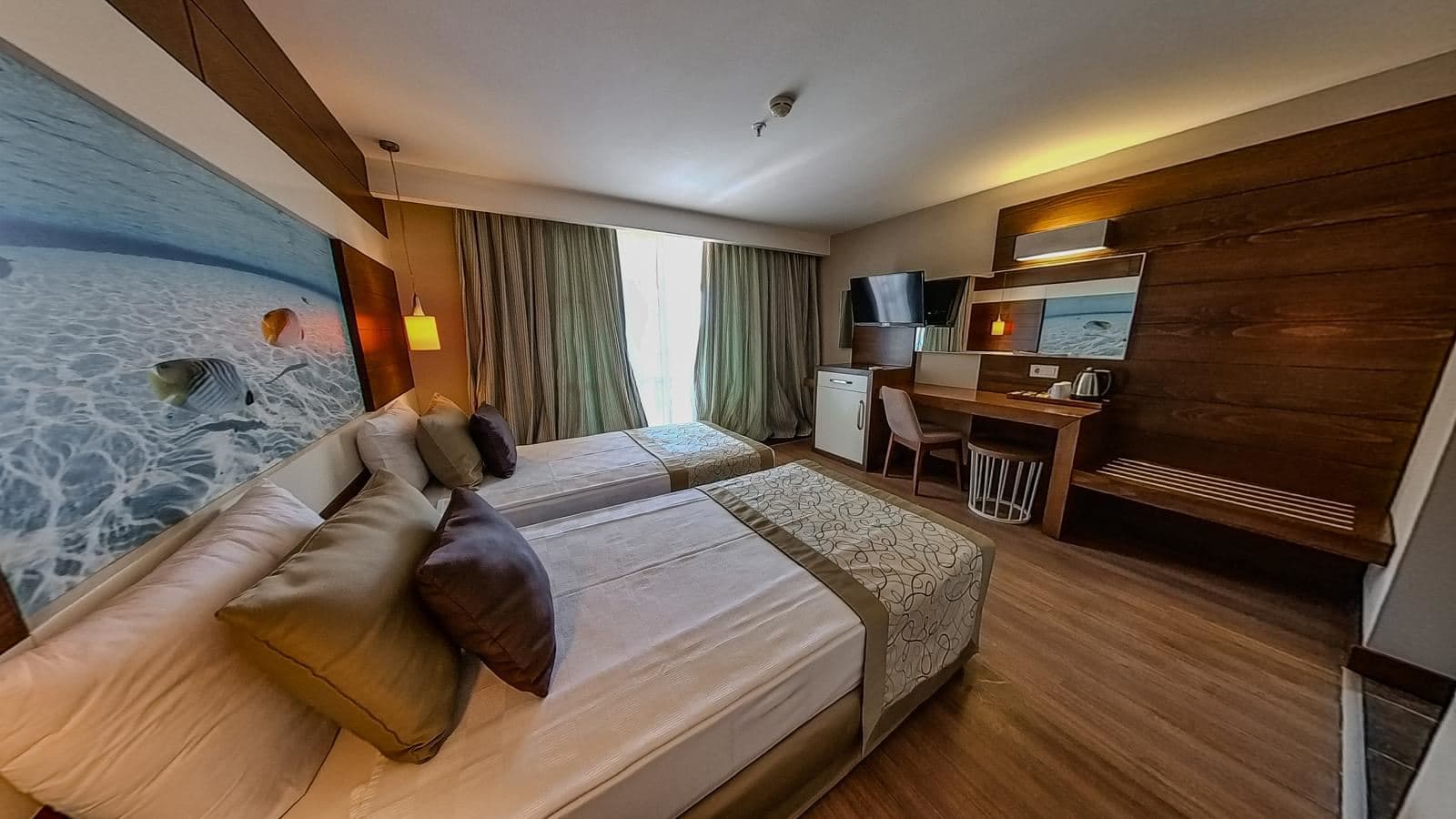 rooms-economy-room-without-balcony