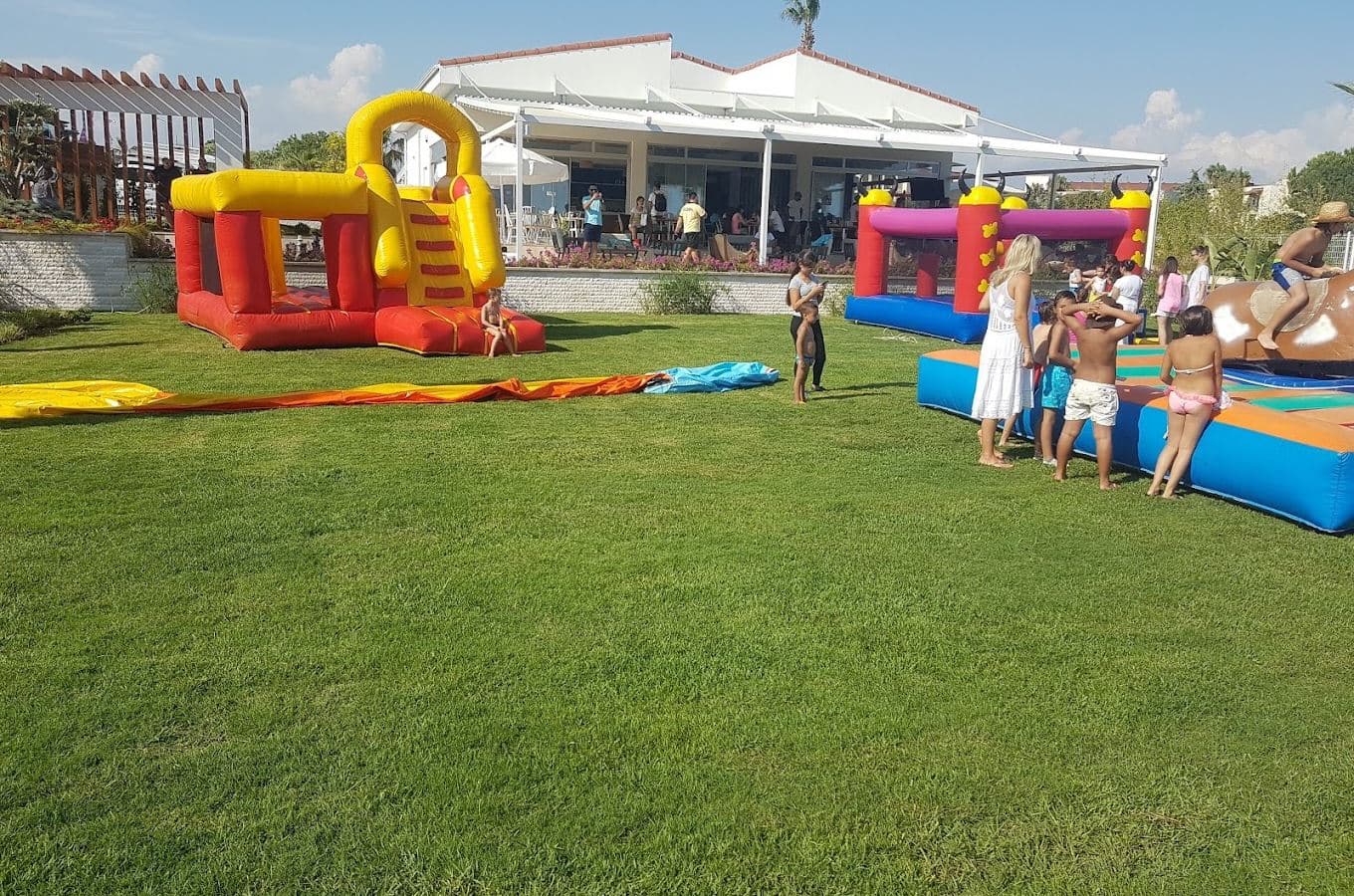 mini-club-mini-club