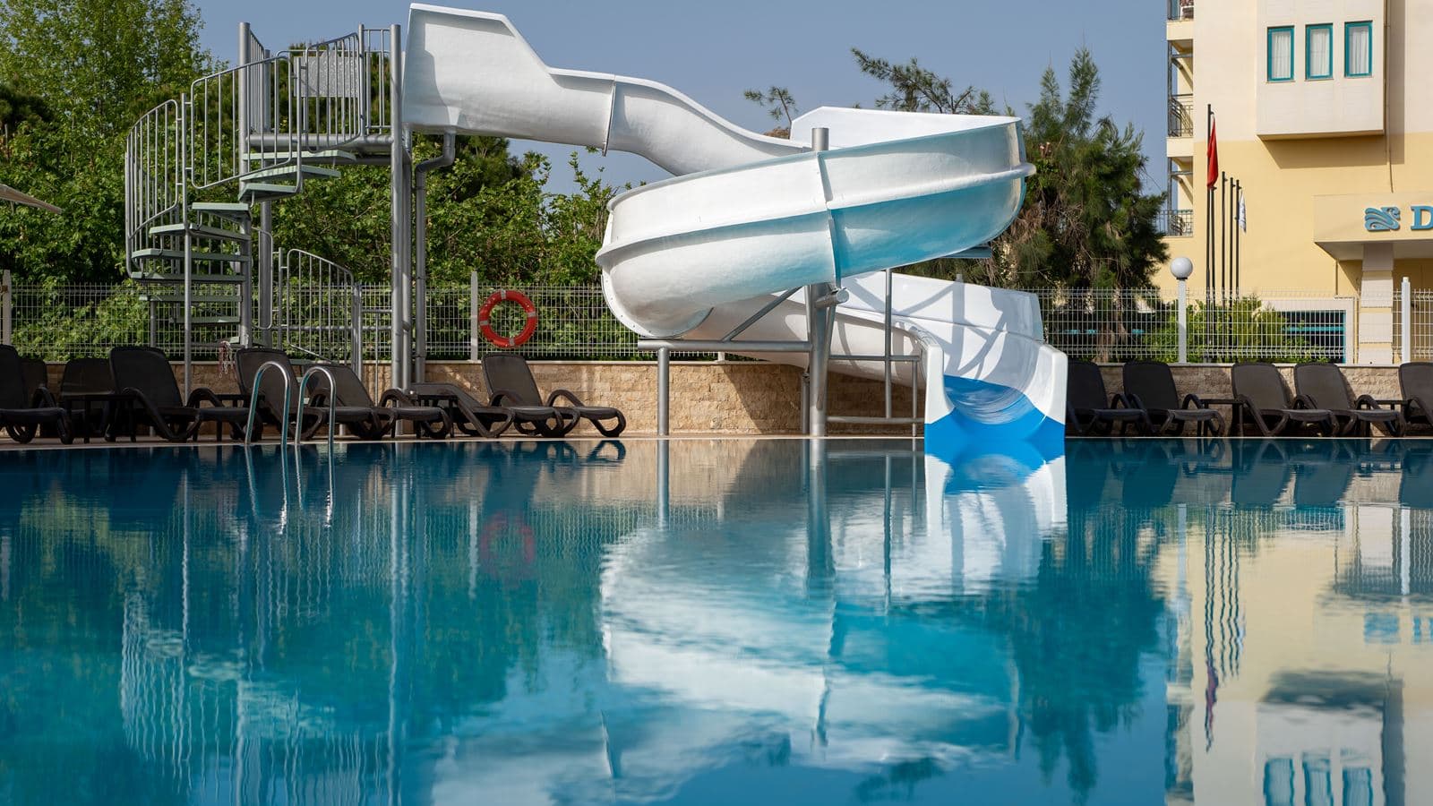 water-park-water-park