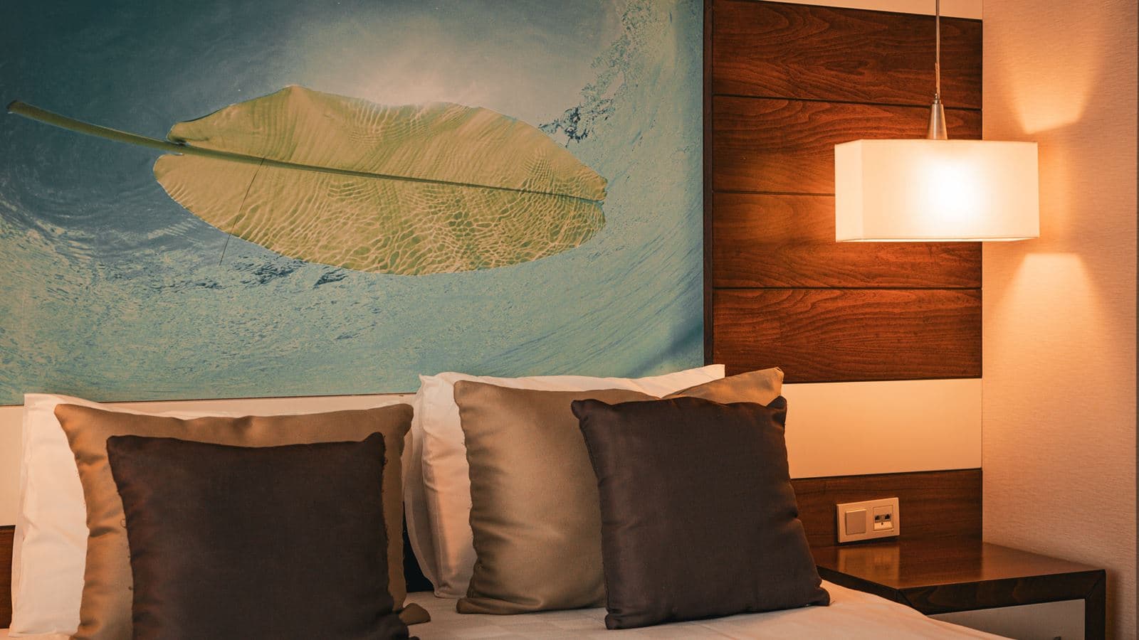 rooms-standart-room