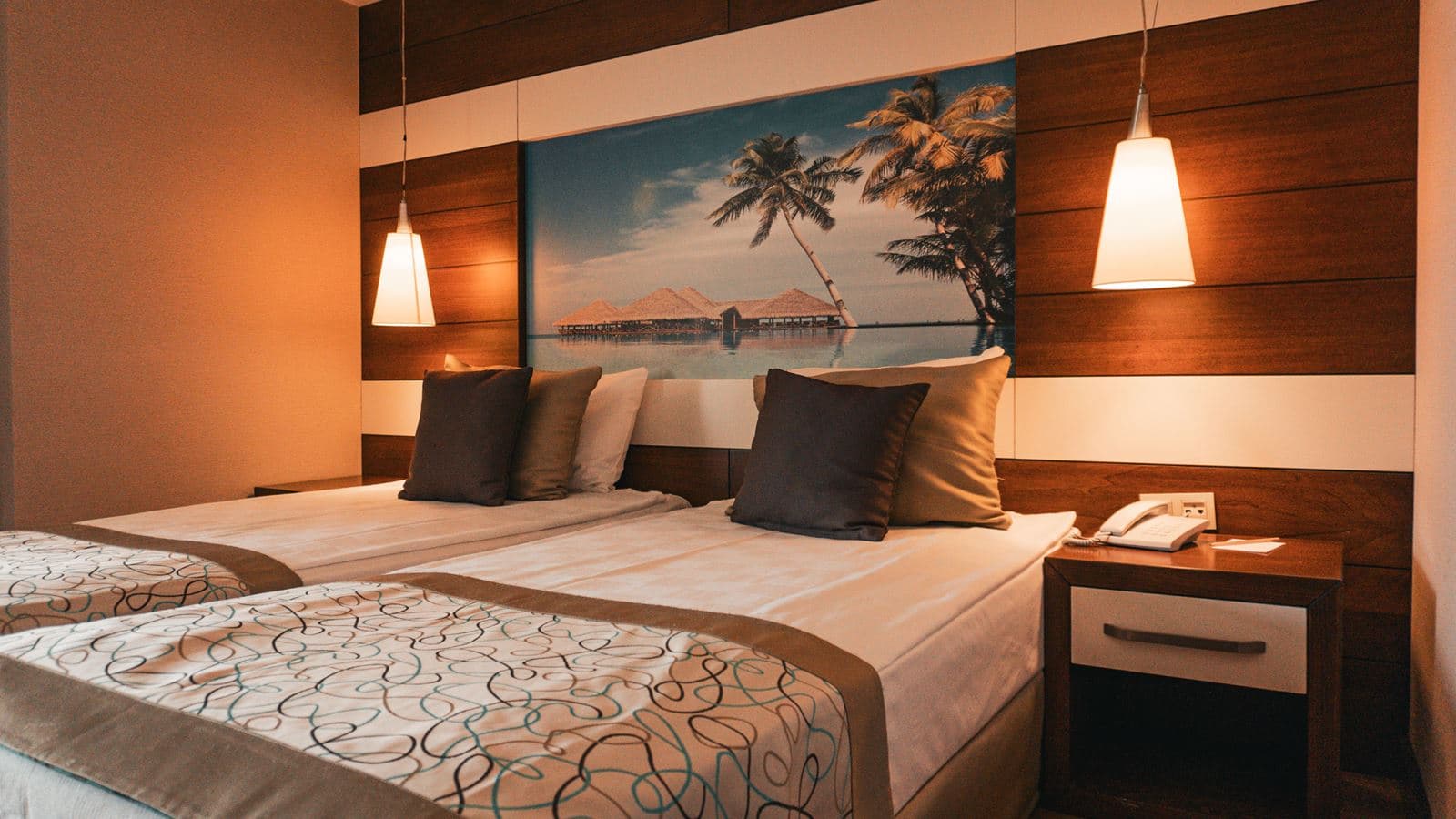 rooms-economy-room-without-balcony