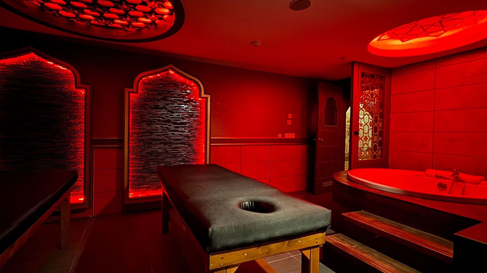 spa-spa
