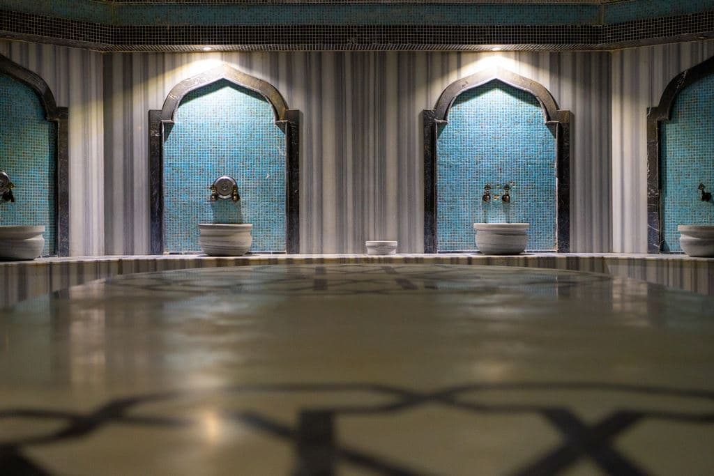 spa-spa