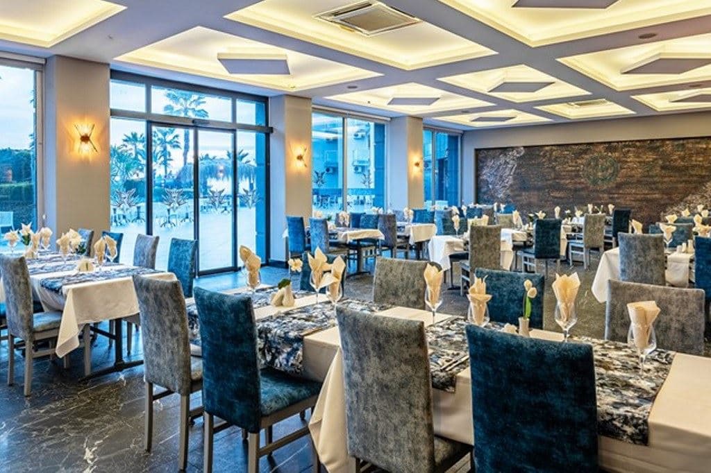 restaurants-ege-ala-carte