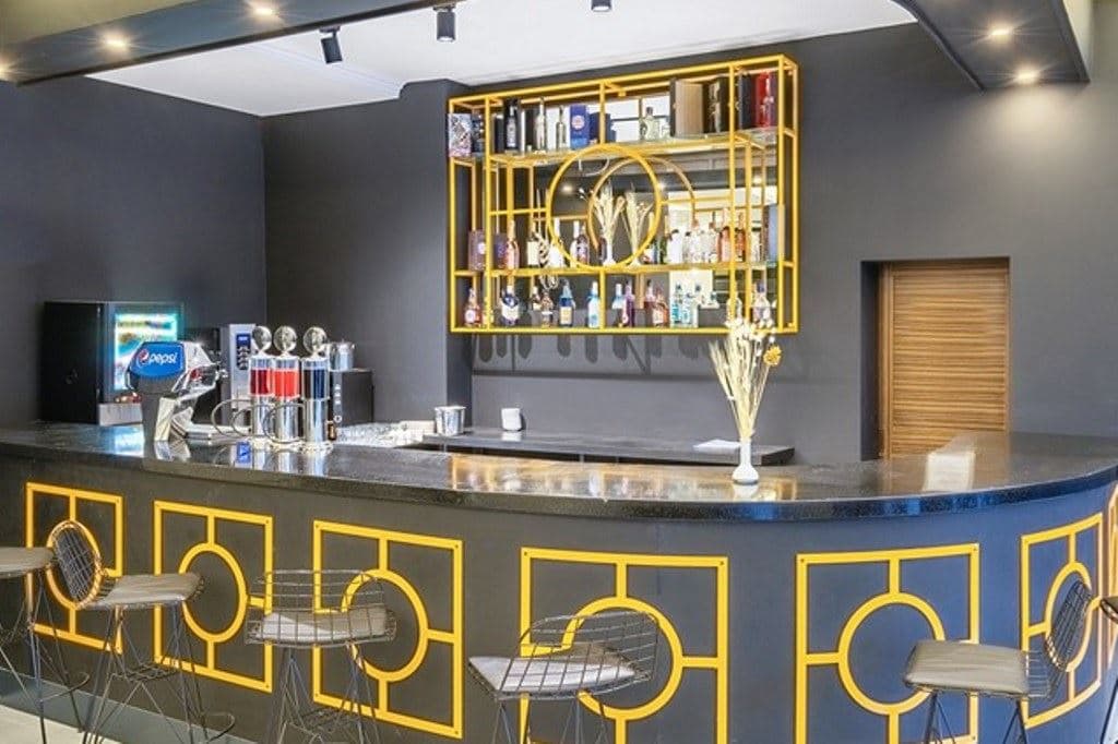 bars-lobby-bar