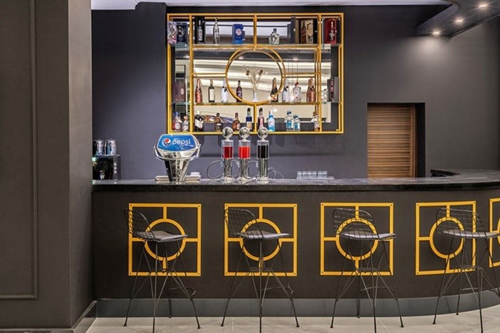 bars-lobby-bar