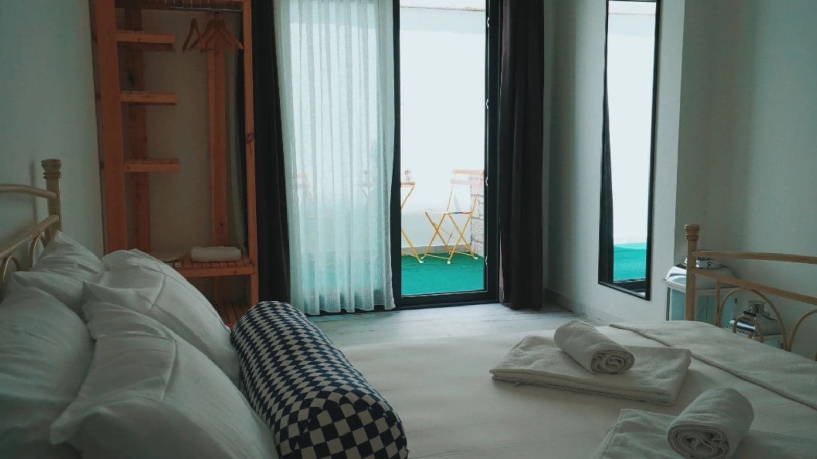 rooms-standart-oda