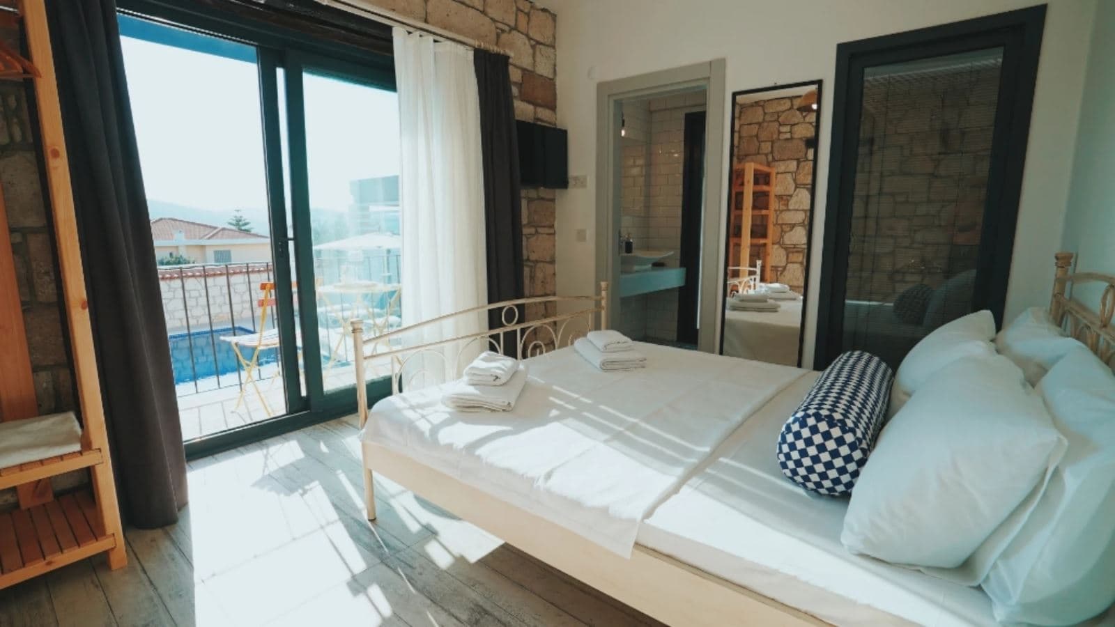 rooms-standart-oda