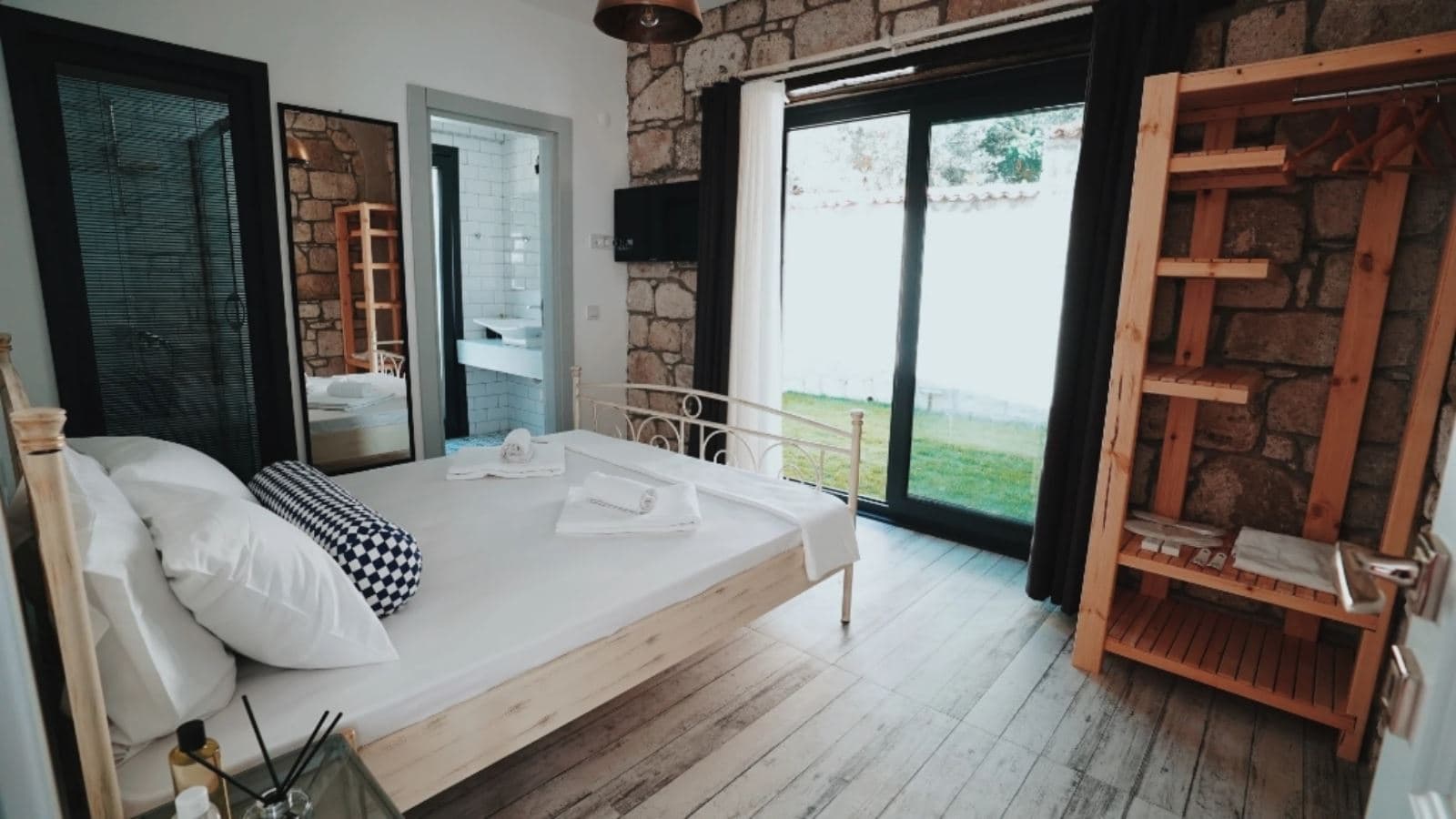 rooms-standart-oda