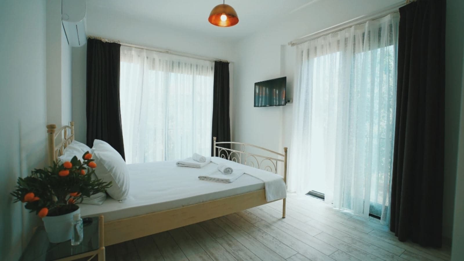 rooms-standart-oda