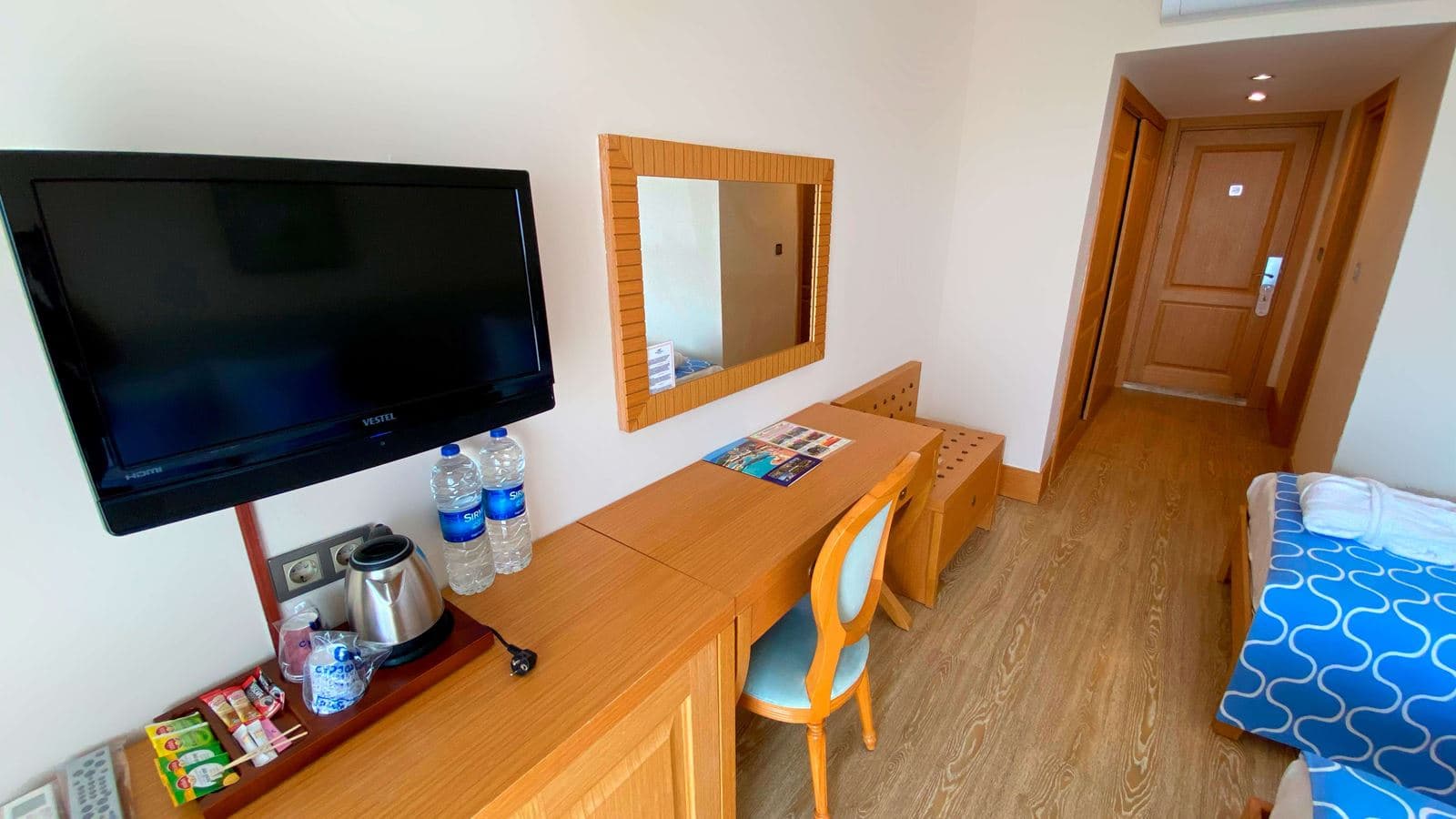 rooms-standard-room